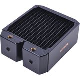 Alphacool NexXxoS Monsta Radiato 1x 180mm