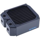 Alphacool NexXxoS UT60 Full Copper Radiato 1x 120mm