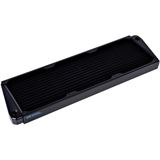 AlphaCool NexXxoS ST30 Full Copper X-Flow Radiator 3x 140mm AlphaCool NexXxoS ST30 Full Copper X-Flow Radiator 3x 140mm