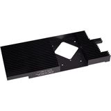 Alphacool Upgrade-Kit für NexXxoS GPX - Nvidia Geforce GTX 980 M10 - Schwarz (ohne GPX Solo) Alphacool Upgrade-Kit für NexXxoS GPX - Nvidia Geforce GTX 980 M10 - Schwarz (ohne GPX Solo)