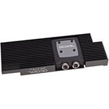 Alphacool NexXxoS GPX - Nvidia Geforce GTX 770 M06 - mit Backplate - Alphacool NexXxoS GPX - Nvidia Geforce GTX 770 M06 - mit Backplate -