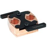 Alphacool HF 14 Smart Motion Universal Copper Edition