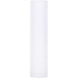 Alphacool Acryl Tube 60x213mm (DxH) - Satin
