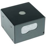 Alphacool Laing DDC-SilentBox