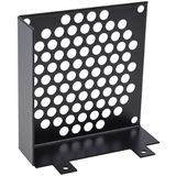 Alphacool NexXxoS Lüfterhalterung 80mm Lüfter für GPX Alphacool NexXxoS Lüfterhalterung 80mm Lüfter für GPX