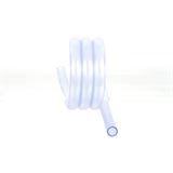 Alphacool Schlauch AlphaTube HF 13/10 (3/8"ID) - Klar