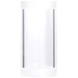 Phobya Balancer Austausch Acryl Tube 113mm (f&uuml;r 150)