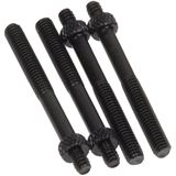 Alphacool Eisberg AMD Schaubensatz