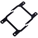 Alphacool Eisbaer Intel Halterung Sockel 2011-3 narrow ILM Alphacool Eisbaer Intel Halterung Sockel 2011-3 narrow ILM