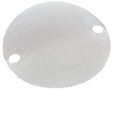 Aquacomputer Ersatzsieb f&uuml;r Edelstahl Filter