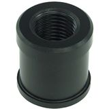 Aquatuning Anschlussadapter für Ultra-Durchlaufkühler 200 Aquatuning Anschlussadapter für Ultra-Durchlaufkühler 200