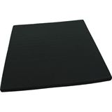 Phobya NoiseBuster Advanced Dämmmatte 300x300mm 15mm einzeln Phobya NoiseBuster Advanced Dämmmatte 300x300mm 15mm einzeln