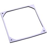 Phobya Radiatordichtband 10mm f&uuml;r 140mm L&uuml;fter