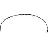 Phobya LED-Flexlight HighDensity 60cm red (72x SMD LEDs)