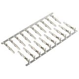 Phobya PSU Power Connector Pin Stecker - 20 St&uuml;ck