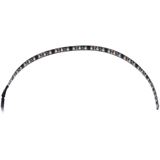 Phobya LED-Flexlight HighDensity 30cm blue (36x SMD LEDs)