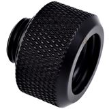 Alphacool Eiszapfen 16mm HardTube Anschraubtülle G1/4 für Alphacool Eiszapfen 16mm HardTube Anschraubtülle G1/4 für