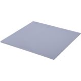 (&euro;106,95*/1St�ck) Alphacool Eisschicht Sarcon XR-j Waermeleitpad