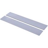 Alphacool Eisschicht Wärmeleitpad - 14W/mK 120x20x1,5mm - 2 Stück (Sarcon XR-j) Alphacool Eisschicht Wärmeleitpad - 14W/mK 120x20x1,5mm - 2 Stück (Sarcon XR-j)