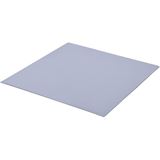 Alphacool Eisschicht Wärmeleitpad - 14W/mK 100x100x1mm (Sarcon XR-j) Alphacool Eisschicht Wärmeleitpad - 14W/mK 100x100x1mm (Sarcon XR-j)