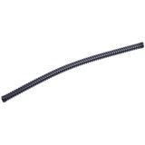 Alphacool Knickschutzfeder mit Schlauch einzeln 11mm (320mm Lang) - Alphacool Knickschutzfeder mit Schlauch einzeln 11mm (320mm Lang) -
