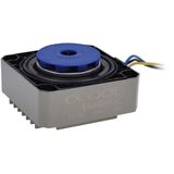 Alphacool Laing DDC310 - Single Edition - schwarz