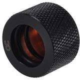 Alphacool HT 16mm HardTube Anschraubtülle G1/4 für Acryl- Alphacool HT 16mm HardTube Anschraubtülle G1/4 für Acryl-