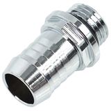 Alphacool HF 13mm (1/2") Schlauchanschluss G1/4 mit O-Ring Alphacool HF 13mm (1/2") Schlauchanschluss G1/4 mit O-Ring