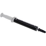 (€156,25*/100g) Alphacool Thermal Grease Waermeleitpaste 4g (€156,25*/100g) Alphacool Thermal Grease Waermeleitpaste 4g