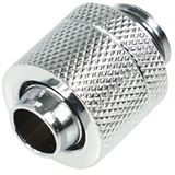 Alphacool HF 13/10 Anschraubt&uuml;lle G1/4 - Chrome