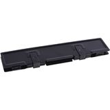 Phobya RAM-Kühler U-Cool Lite - Black (DDR1/DDR2/DDR3/DDR4) Phobya RAM-Kühler U-Cool Lite - Black (DDR1/DDR2/DDR3/DDR4)