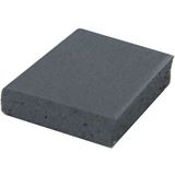 (&euro;2,93*/1St�ck) Phobya Ultra Waermeleitpad 1 St&uuml;ck 15x15x5mm