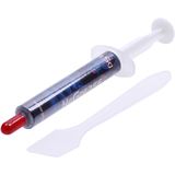 (€86,57*/100g) Phobya HeGrease Standard Waermeleitpaste 3.5g (€86,57*/100g) Phobya HeGrease Standard Waermeleitpaste 3.5g