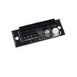 Phobya Multi Power Supply Adapter mit einstellbarer Schaltung Phobya Multi Power Supply Adapter mit einstellbarer Schaltung