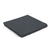 (&euro;4,43*/1St�ck) Phobya Ultra Waermeleitpad 1 St&uuml;ck 30x30x3mm