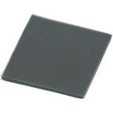 (&euro;3,44*/1St�ck) Phobya Ultra Waermeleitpad 1 St&uuml;ck