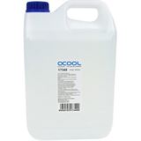 (€5,03*/1L) 5L Alphacool Ultra Pure Water Fertiggemisch (€5,03*/1L) 5L Alphacool Ultra Pure Water Fertiggemisch