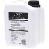 (€7,92*/1L) 2.5L Alphacool CKC Cape Kelvin Catcher Fertiggemisch (€7,92*/1L) 2.5L Alphacool CKC Cape Kelvin Catcher Fertiggemisch