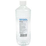 (€5,76*/1L) 1L Alphacool Ultra Pure Water Fertiggemisch (€5,76*/1L) 1L Alphacool Ultra Pure Water Fertiggemisch