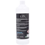 (€9,51*/1L) 1L Alphacool CKC Cape Kelvin Catcher Fertiggemisch (€9,51*/1L) 1L Alphacool CKC Cape Kelvin Catcher Fertiggemisch