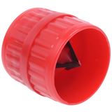Alphacool Acrylrohr- und Schlauchentgrater - Light Version Alphacool Acrylrohr- und Schlauchentgrater - Light Version