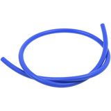 Alphacool Silicon Bending Insert 30cm für ID 3/8" / 10mm Alphacool Silicon Bending Insert 30cm für ID 3/8" / 10mm