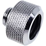 Alphacool Eiszapfen 16mm HardTube Anschraubtülle G1/4 für Alphacool Eiszapfen 16mm HardTube Anschraubtülle G1/4 für