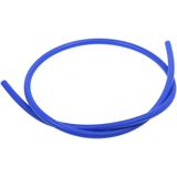 Alphacool Silicon Bending Insert 100cm für ID 3/8" / 10mm Alphacool Silicon Bending Insert 100cm für ID 3/8" / 10mm