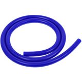 Alphacool Silicon Bending Insert 100cm für ID 1/2" / 13mm Alphacool Silicon Bending Insert 100cm für ID 1/2" / 13mm