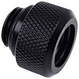 Alphacool Eiszapfen 13mm HardTube Anschraubtülle G1/4 für Alphacool Eiszapfen 13mm HardTube Anschraubtülle G1/4 für