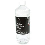 (€12,79*/1L) 1L Phobya ZuperZero Fertiggemisch transparent (€12,79*/1L) 1L Phobya ZuperZero Fertiggemisch transparent