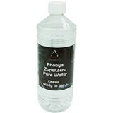 (€8,60*/1L) 1L Phobya ZuperZero Pure Water Fertiggemisch (€8,60*/1L) 1L Phobya ZuperZero Pure Water Fertiggemisch