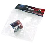 (€0,18*/1L) Phobya CPU & GPU Kit CPU/GPU Chips (€0,18*/1L) Phobya CPU & GPU Kit CPU/GPU Chips