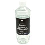 (€10,64*/1L) 1L Phobya ZuperZero Fertiggemisch UV blau/klar (€10,64*/1L) 1L Phobya ZuperZero Fertiggemisch UV blau/klar